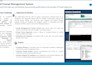 connect chatgpt API for business automation